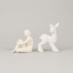 1735 5124 Figuriner